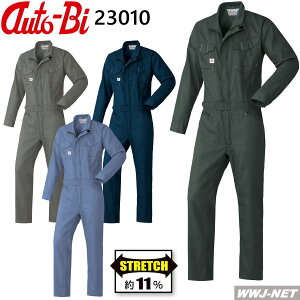 ciM Auto-bi 23010 Ȃ  z ʋC Xgb` ѓdh~ XVGbg I[goC RcC YT23010 tĕ