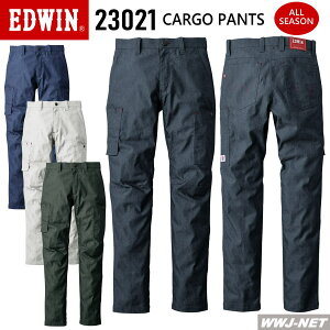 ƕ ƒ EDWIN GhEB 23021 J[Spc e[p[h Xgb` ѓdh~ GhEC RcC YT23021 I[V[Y