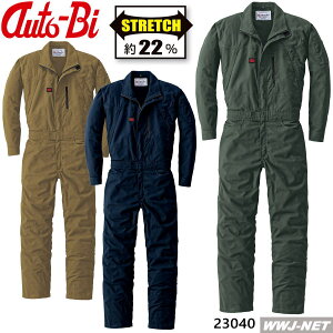 ciM Auto-bi 23040 Ȃ  Xgb` XVGbg TCNf I[goC RcC YT23040 H~