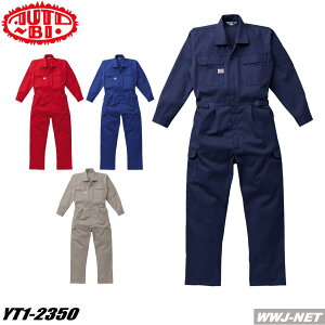 ciM Auto-bi 2350 Ȃ  ÔȂx[VbN̈S ciM I[goC RcC YT2350