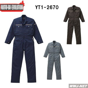 ciM Auto-Bi 2670 Ȃ  ^t&X^CbV ciM I[goC RcC YT2670