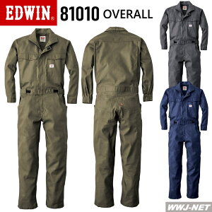 ciM EDWIN GhEC GhEB 81010 Ȃ ciM  Vv JWA ѓdh~ RcC YT31-81010 I[V[Y