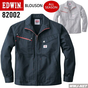 ƕ ƒ EDWIN GhEC GhEB 82002 u] WPbg  Vv JWA ѓdh~ RcC YT32-82002 I[V[Y