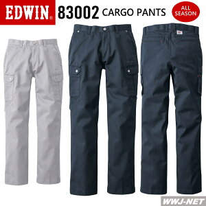 ƕ ƒ EDWIN GhEC GhEB 83002 J[Spc Vv JWA ѓdh~ RcC YT33-83002 I[V[Y