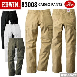 ƕ ƒ EDWIN GhEC GhEB 83008 J[Spc Xgb` ѓdh~ RcC YT33-83008 I[V[Y