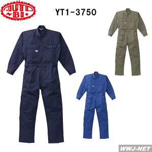 ciM Auto-bi 3750 Ȃ  imRۉH ѓdh~ ciM I[goC RcC YT3750