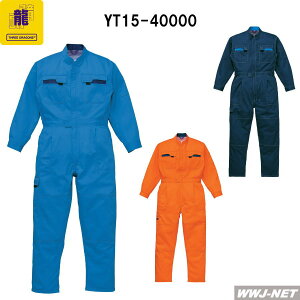 ciM ThreeDragons X[hS ѓdh~  Ȃ ciM 15-40000 RcC YT40000