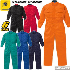 ciM Three Dragosns 50000 Ȃ  X[hS ciM RcC YT50000