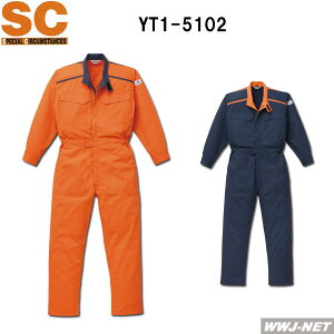 ciM Ej[YɈS@\ɐi h  Ȃ 1-5102 ciM RcC YT5102 I[V[Y