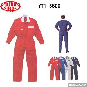 ciM Auto-bi I[goC ѓdh~  Ȃ 1-5600 ciM RcC YT5600