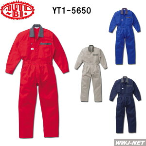 ciM Auto-bi 5650 Ȃ  d\ ciM I[goC RcC YT5650 I[V[Y