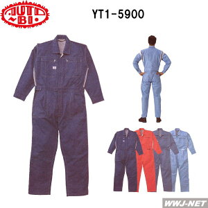 ciM Auto-bi 5900 Ȃ  N{E[rJbg ѓdh~ ciM I[goC RcC YT5900