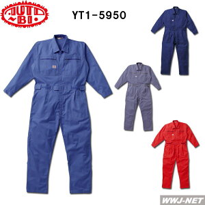 ciM Auto-bi 1-5950 Ȃ  N{E[rJbg I[goC ciM RcC YT5950