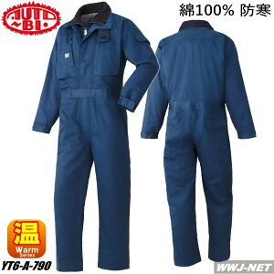 ciM h Auto-bi I[goC 100% h Ȃ 6-A-790 ciM RcC YT6-A-790 H~