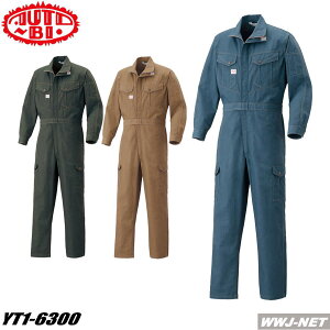 ciM Auto-bi 1-6300 I[goC fjo r̓X[Y ѓdh~  Ȃ ciM RcC YT6300 I[V[Y