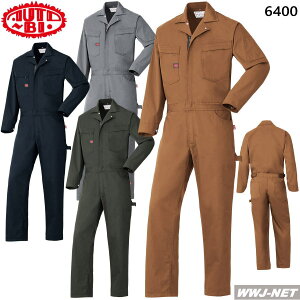 ciM Auto-bi 6400 Ȃ  VGbg Vv ѓdh~ I[goC RcC YT6400 I[V[Y