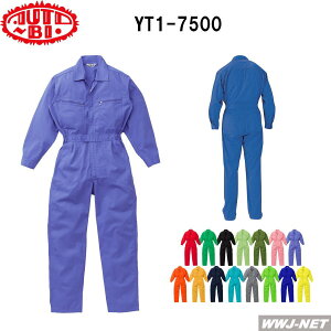 ciM Auto-bi 7500 Ȃ  15J[ T/C ciM I[goC RcC YT7500