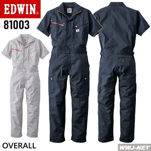 ciM EDWIN GhEC 81003 Ȃ  Y fB[X ѓdh~ {n GhEB RcC YT81003 tĕ