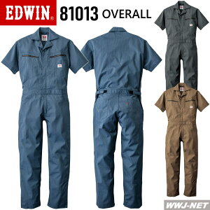 ciM EDWIN GhEC 81013 Ȃ  Y fB[X {n GhEB RcC YT81013 tĕ