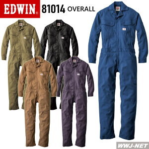 ciM EDWIN GhEC 81014 Ȃ  Y fB[X ѓdh~ {n GhEB RcC YT81014 I[V[Y