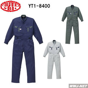 ciM Auto-bi I[goC yē₷KXgb`  Ȃ 1-8400 ciM RcC YT8400 I[V[Y