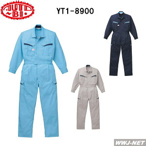 ciM Auto-bi I[goC hL L R  Ȃ 1-8900 ciM RcC YT8900