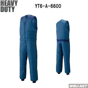 ciM h Auto-bi 6600 LgCi[X[c ꎮ h ciM RcC YTA6600 H~