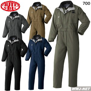 ciM h Auto-bi 700 Ȃ h ciM I[goC RcC YTA700 H~