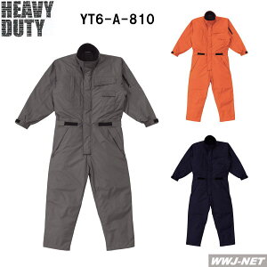 ciM Auto-bi 810 Ȃ h h ciM I[goC RcC YTA810 H~