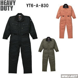 ciM h Auto-Bi 830 Ȃ h   ciM I[goC RcC YTA830 H~