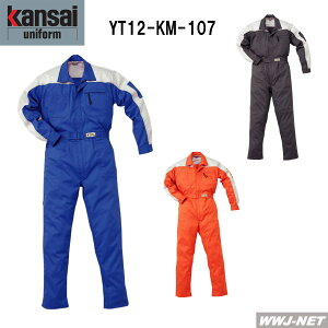 ciM kansai 107 R{ Ȃ  ciM RcC YTKM107 I[V[Y