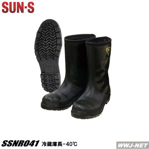 hC SUNES NR041 Ⓚqɗp ①ɑΉ ⓀɑΉ }CiX40xΉ Ⓚqɓł̋ƖEST|[g TGX SSNR041
