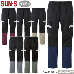 ƕ ƒ SUNES WA11805 J[Spc ^bN Xgb` ѓdh~  X^CbV TGX SSWA11805 tĕ