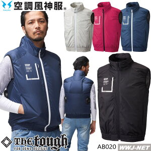 󒲕_ ŷ݁z A^bNx[X 020 xXg ƕ  t@tEFA `^H ՔM  A^bNx[X AB020