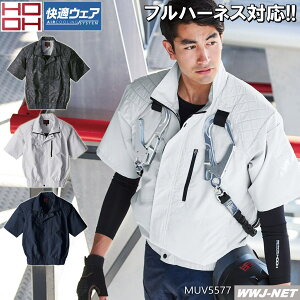 KEFA ŷ݁z HOOH V5577 u] WPbg  ƕ  t@tEFA ⊴f tn[lXΉ 핞 MUV5577