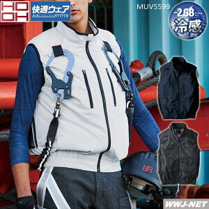 KEFA ŷ݁z HOOH V5599 xXg ƕ  t@tEFA ⊴f tn[lXΉ 핞 MUV5599