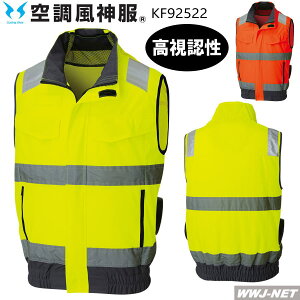 󒲕_ ŷ݁z TGX KF92522 FS xXg 2025V ˍ ƕ  t@tEFA TGX SSKF92522