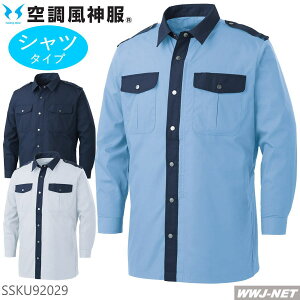 󒲕_ ŷ݁z TGX KF92029 Vc  ƕ  t@tEFA x ѓdh~ TGX SSKU92029