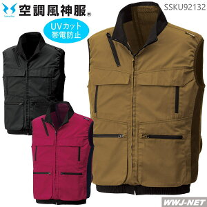 󒲕_ ŷ݁z TGX KF92132 xXg ƕ  t@tEFA }`|Pbg ѓdh~ UVJbg TGX SSKU92132