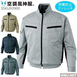 󒲕_ ŷ݁z TGX KF93900 u] WPbg  ƕ  t@tEFA Xgb` ѓdh~ TGX SSKU93900