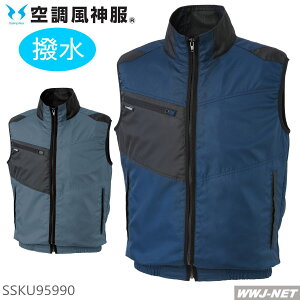 󒲕_ ŷ݁z TGX KF95990 xXg ƕ  t@tEFA W[ AEghA  TGX SSKU95990