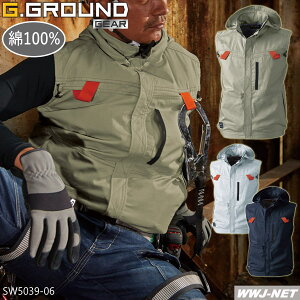  ƕ t@tEFA ŷ݁z 100% tn[lXΉ xXg 5039-06 G.GROUND GEAR Ka SOWA SW5039-06