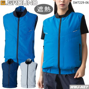  ƕ EF WEAR t@tEFAŷ݁z UVJbg ՔM xXg 7229-06 G.GROUND Ka SOWA SW7229-06