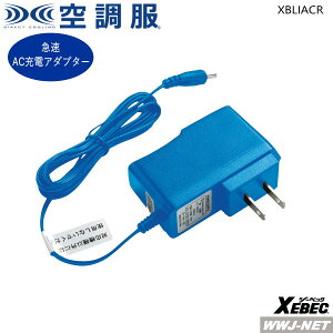 ƕ 󒲕(R) (t@tEFA) yΉz }AC[dA_v^[̂ P Pi LIACR W[xbN XBLIACR 󒲕p[c