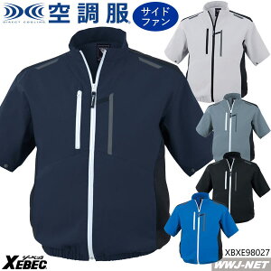 󒲕R ŷ݁z W[xbN XE98027 WPbg u]  ƕ  t@tEFA TCht@ JIS T8118Ki ѓdh~ W[xbN XBXE98027