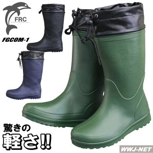 C JT[ M-1 AA975 Y Au[c ̌y Sh y RS FGCOM-1
