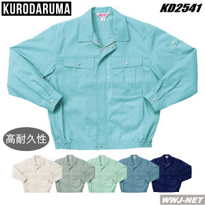 ��ƕ� ��ƒ� �\�t�g�Ȕ��G��őϋv���ɗD�ꂽ �����u���]�� �N���_���} KD2541 �t�ĕ�