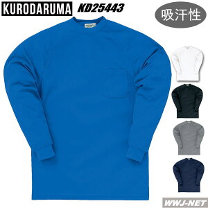 T�V���c �z������ ���� T�V���c 25443 �N���_���} KD25443 ���|�P�b�g�L