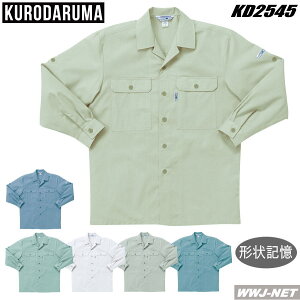 ��ƕ� ��ƒ� �`��L�����H �����J�܃V���c �N���_���} KD2545 �t�ĕ�