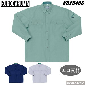 ��ƕ� ��ƒ� �G�R�N���[�� ���� �V���c 25486 �N���_���} KD25486 �t�ĕ�